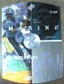 United States - 1998 - Upper Deck - SPX - 25 - No - Dan marino - Tarjeta coleccionable - 0